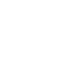 J&C Scaffold Services LTD